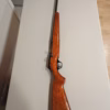 Fusil de chasse New Haven 410