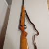 Carabine Stevens 30-30