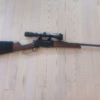 Carabine Browning