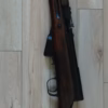 SKS Russe 1953