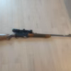 Carabine Browning