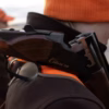 Fusil Browning Citori CXS – over/under