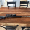 340 Weatherby markV