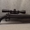 Remington 770