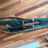 Carabine