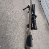 308