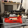 Browning x bolt long range
