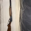 Marlin 336 30-30 1956
