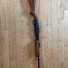 Remington 30-06 model 760
