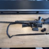 Carabine Beretta Sako S20
