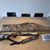 Fusil semi-automatique Beretta