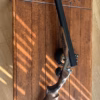Chiappa triple crown