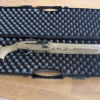 Berretta 1301 Tactical sand