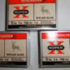 Munition a vendre