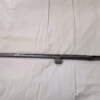 canon remington 1100 LH
