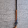 Fusil calibre 10