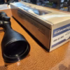 Télescope Vortex Diamondback 3.5-10×50