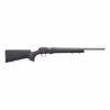 17 hmr T1X tikka