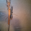 remington 700 adl