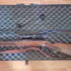 Winchester 308 modèle 88