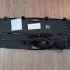 Carabine Remington 30-06