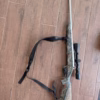 Carabine Remington 30-06