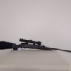 Browning A bolt 1st Gen calibre 300 win mag