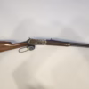 30-30 Winchester