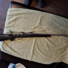 Remington 700 Stainless Synthetic–7mmRemMag (1993 Era/Pre-FG Quality)