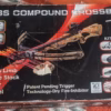 Man Kung MK-300-AC  – Kit complet