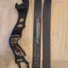 Arc Hoyt Satori