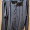 Habit de pluie Helly Hansen