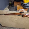 Walther