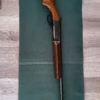 Fusil chasse 1 coup cal. 28 CIL; 1x cal.12 et 1x cal.20 Cooey