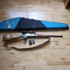 308 Broning