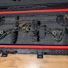 Bowtech cp-30