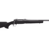 Savage 110 Trail Hunter Lite cal. 308 WIN