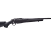 Tikka T3X Lite 300 WIN MAG bolt action
