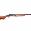 Boito Reuna cal. 410  3&Prime;  1 coup