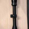 Télescope 3x9x40