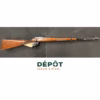 Ruger 77/50 cal. 50