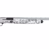 Mossberg 940 Pro Waterfowl cal. 12 3 » semi-auto