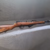 sks
