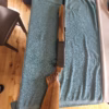 Browning bar 30-06
