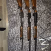 Fusil