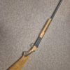 Fusil 12, Winchester, model 37 A