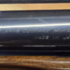 fusil a vendre Browning 12   canon 30 po  2/34 et 3po pompe