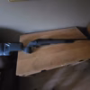 Sako S20 Precison