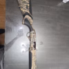 Beretta a400 xtreme plus