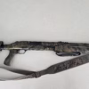 Mossberg 835 Ultra-Mag Tactical Turkey 12ga 3,5po